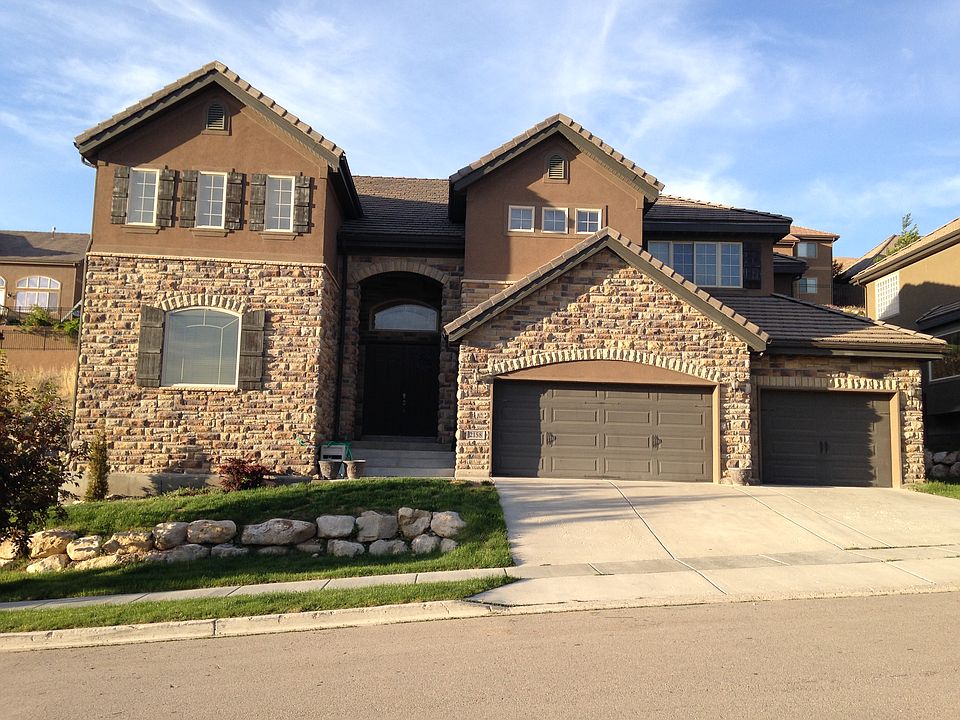 1st image of 2158 W Whisper Wood Dr