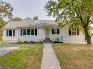 358 Gaylor Rd, Glen Burnie, MD 21060