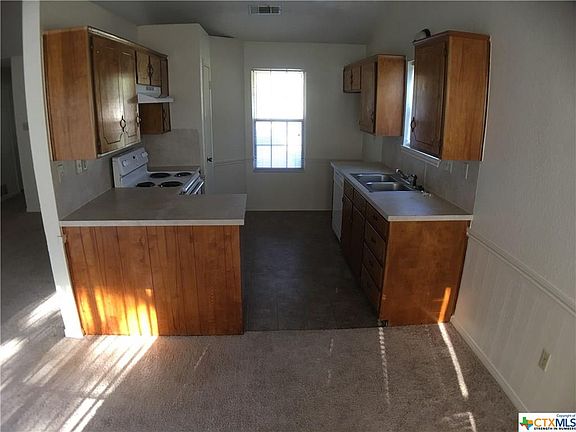 5th image of 4310 Brian Dr