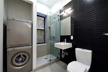 Rented by Aether Property Group