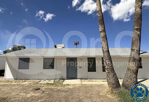 3602 N 72nd Ln Photo 1 3602 N 72nd Ln Photo 1