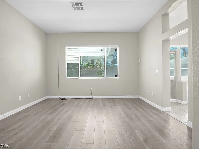10137 Snow Crest Pl — Photo 19