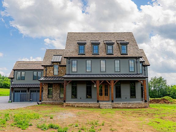 6th image of 4015 Baileys Cove Ct