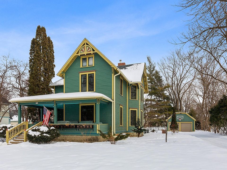1st image of this home