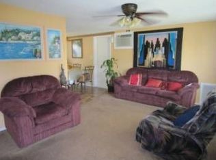 4538 Iris Dr, New Port Richey, FL 34652