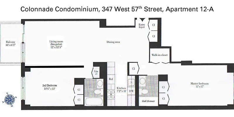 Sold by Realty Group International | media 27