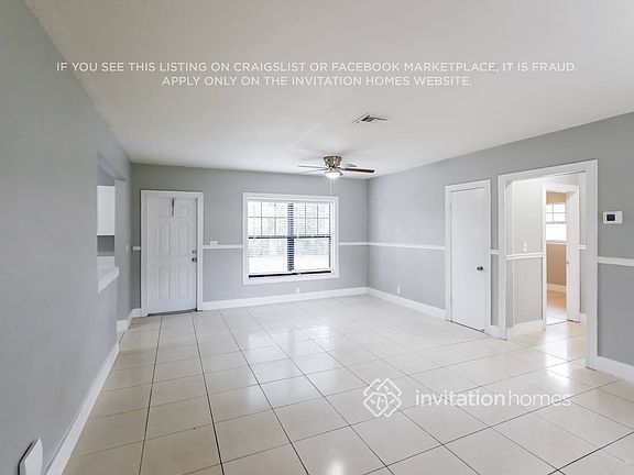 4th image of 15321 NE 10th Ave
