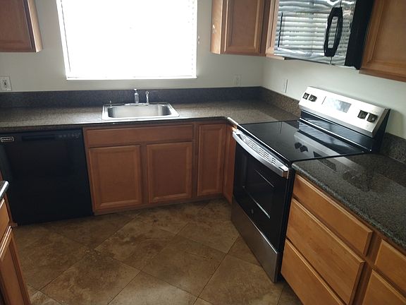 2nd image of 3660 Vista Campana N Unit 39