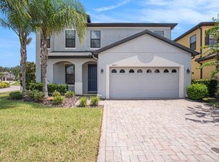 15213 Capri Isle Ln, Tampa, FL 33647