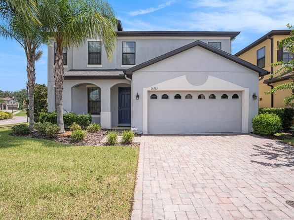 15213 Capri Isle Ln