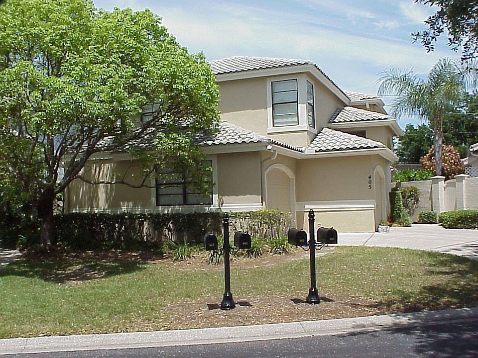 1st image of 405 Westborough Ln