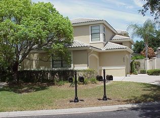 405 Westborough Ln, Safety Harbor, FL 34695
