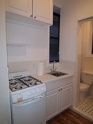 Rented by Harvey Craw Properties | media 25