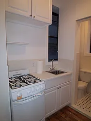 Rented by Harvey Craw Properties