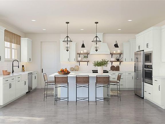 2nd image of 1438 Violet Oak Ct #6