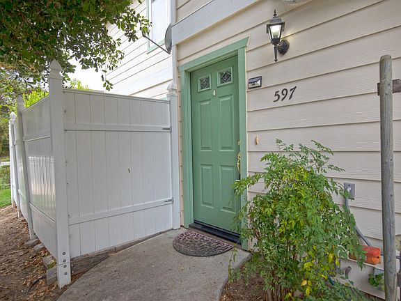 3-Front Entrance