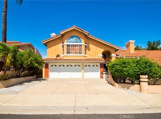 17611 Calle Barcelona, Rowland Heights, CA 91748