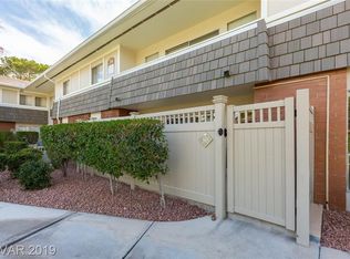 723 Oakmont Ave UNIT 3415, Las Vegas, NV 89109