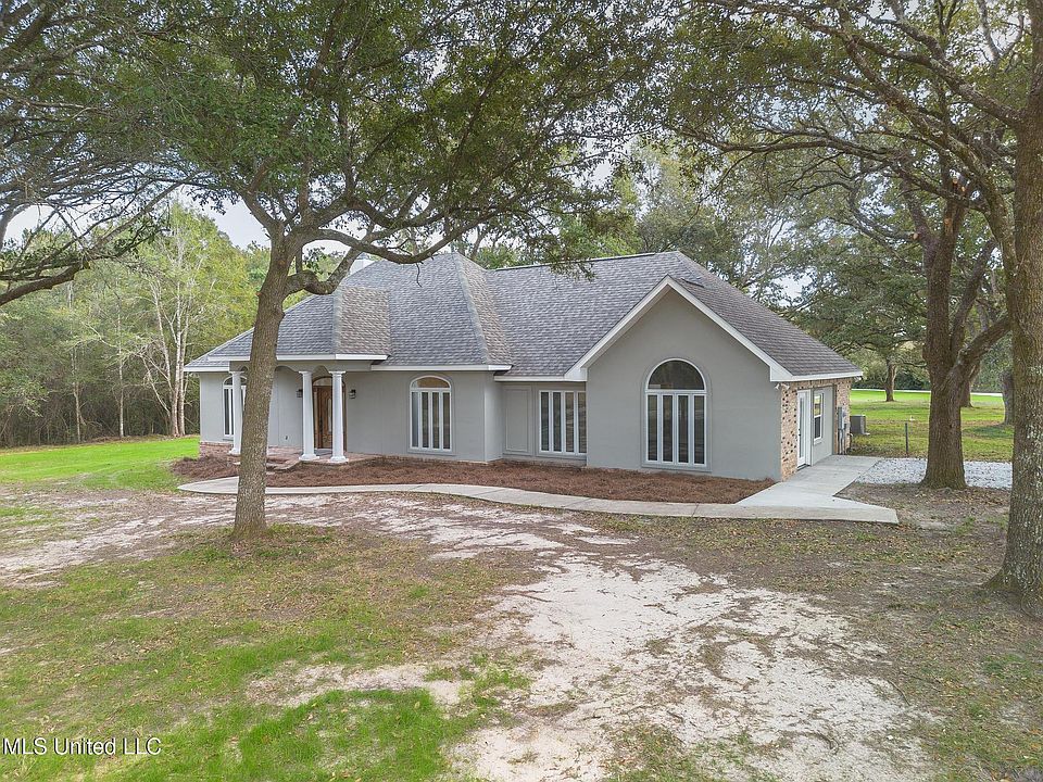 1st image of 24172 Ashleigh Dr