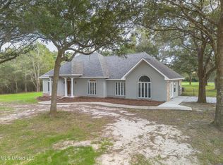24172 Ashleigh Dr, Gulfport, MS 39503