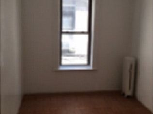 1020 Longfellow Ave APT 1, Bronx, NY 10459