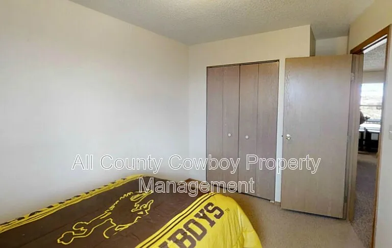 3330 Joanna Brunner St #B5 — Photo 8