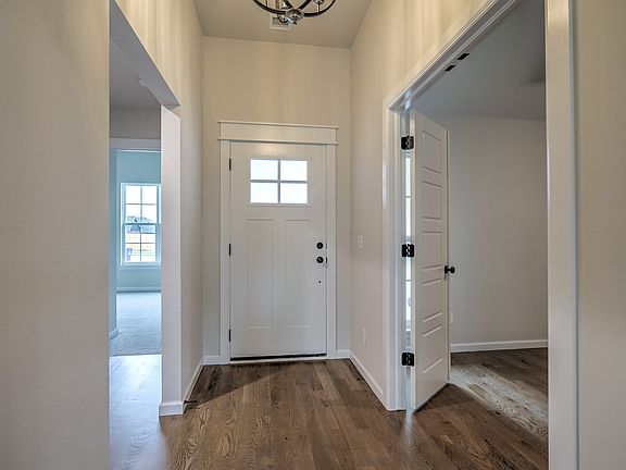 4th image of 22907 E 101st Pl S