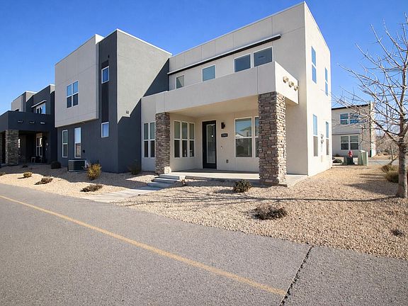 2nd image of 5515 S Carnelian Pkwy