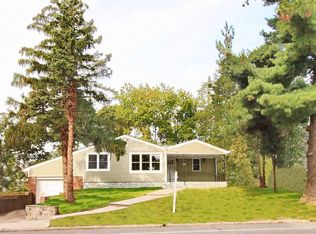 238 Tree Rd, Centereach, NY 11720