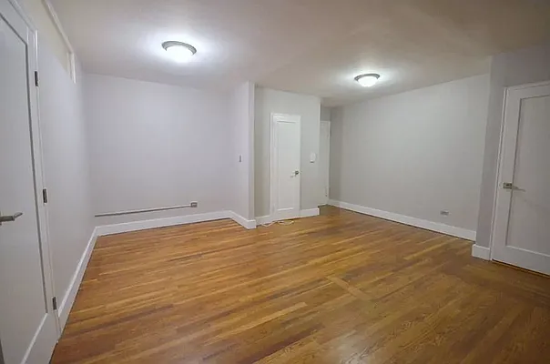 Rented by Swythe, Inc. | media 14