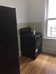 Rented by Page Real Estate