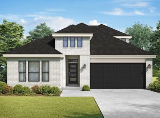 424 Jills Path, Seguin, TX 78155