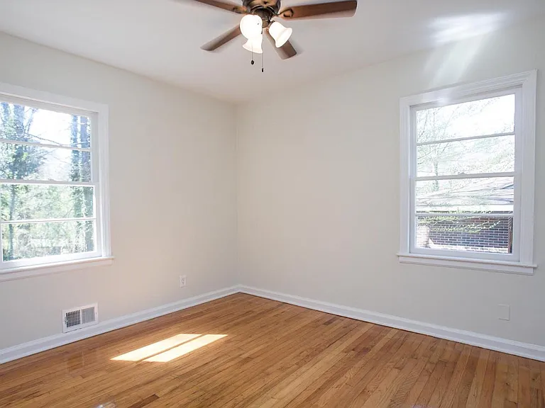 2288 Bonner Rd — Photo 8