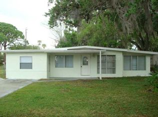 5005 Avery Rd, New Port Richey, FL 34652