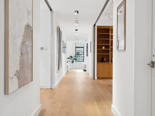 109 West 26th Street image 19 of 22