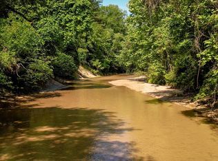 2250 Lehmann Rd NW, Roxie, MS 39661