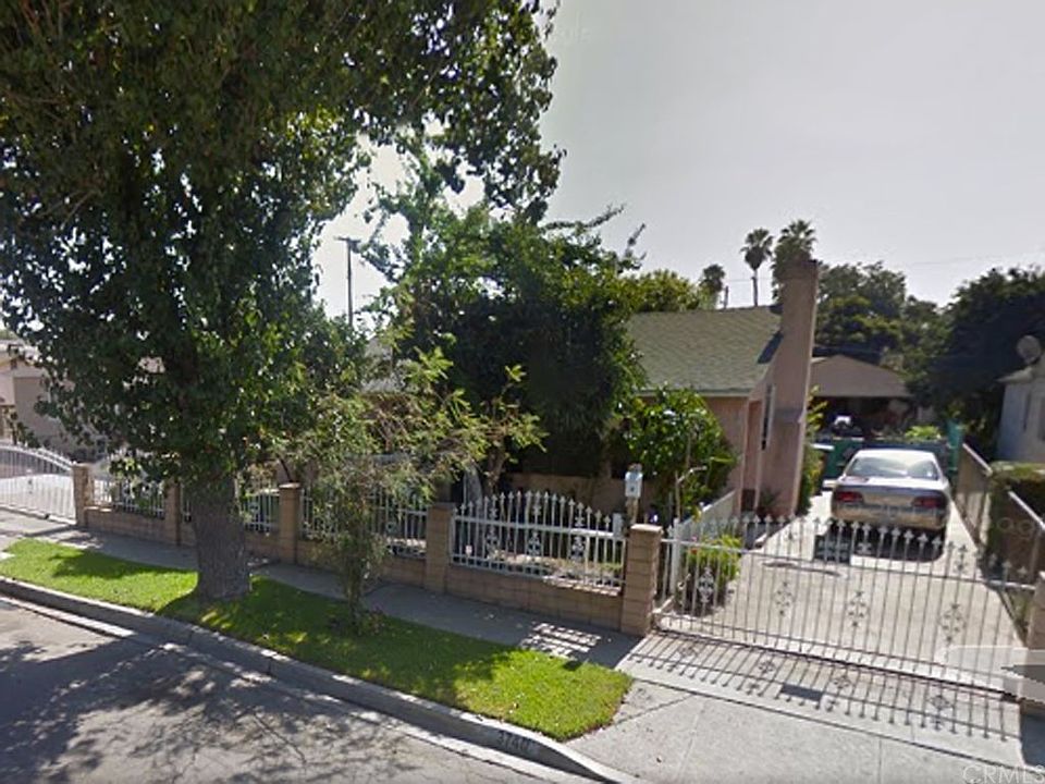 1st image of 3740 Esmeralda Ave