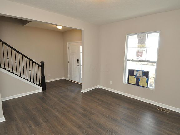 4th image of 4110 Pheasant Run Lot 6979