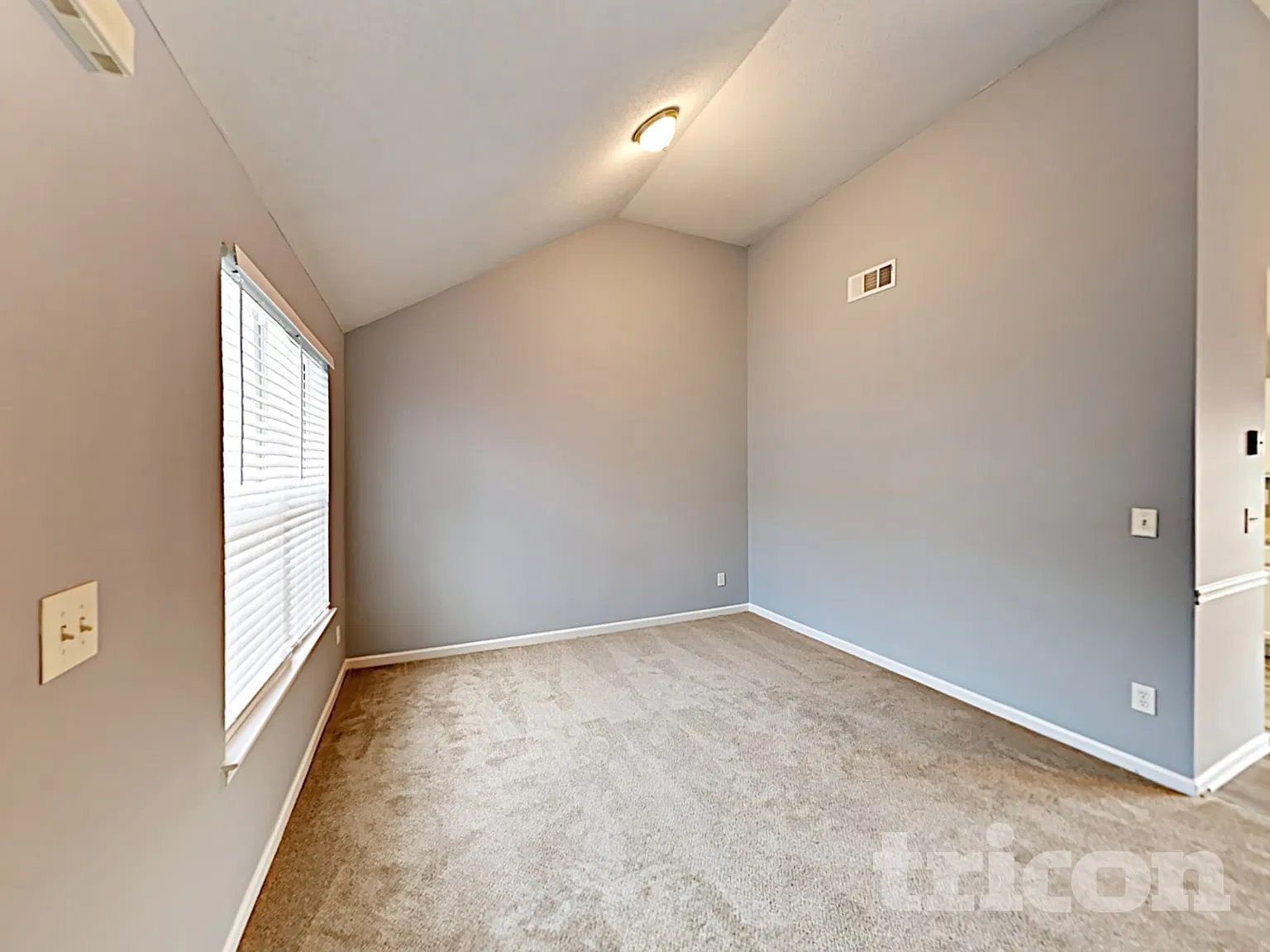 3477 McIntosh Lane Snellville GA — Photo 4