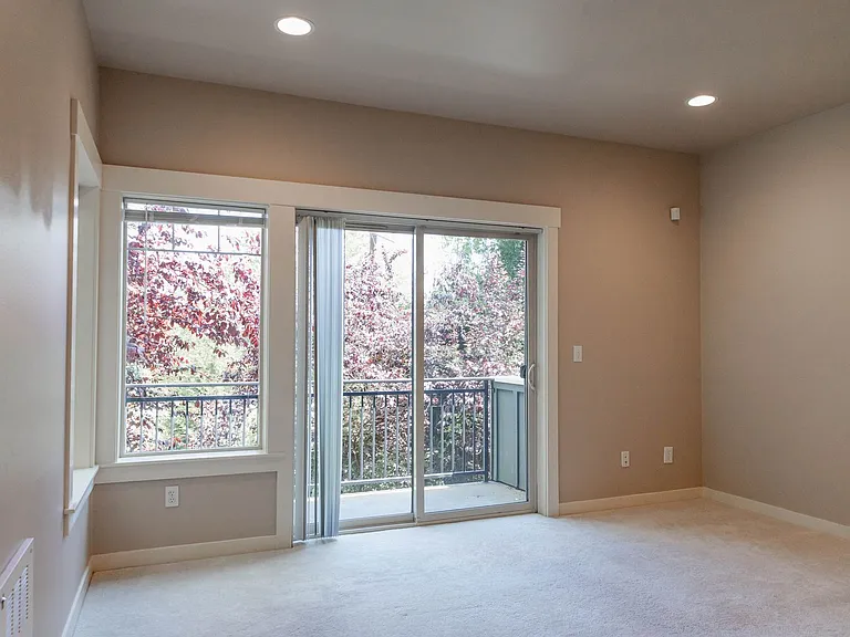 10700 24th Ave NE #E — Photo 19