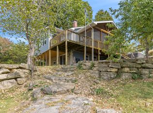 1639 Montague Ln, Kimberling City, MO 65686