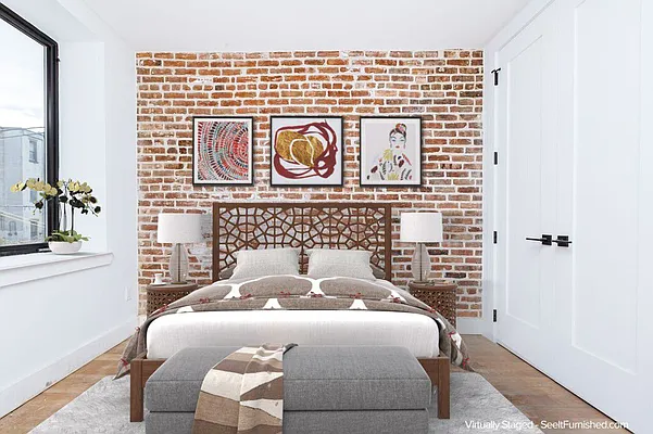 Rented by SCOUTBK.COM | media 11