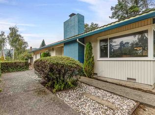14 Eastwood Dr, Orinda, CA