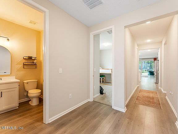 3rd image of 1875 COGDILL Trace