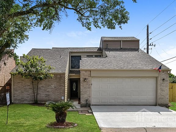 3rd image of 502 Shady Dale Dr