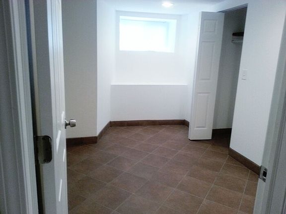 4th image of 1739 N Francisco Ave #1TK