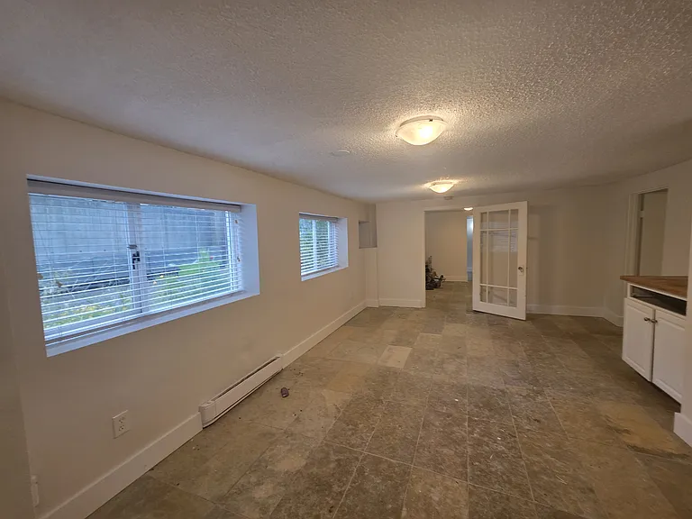 3521 W 1st Ave #BASEMENT — Photo 3