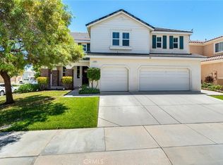 1491 Big Sky Dr, Beaumont, CA 92223