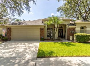 9403 Azalea Ridge Cir, Tampa, FL 33647