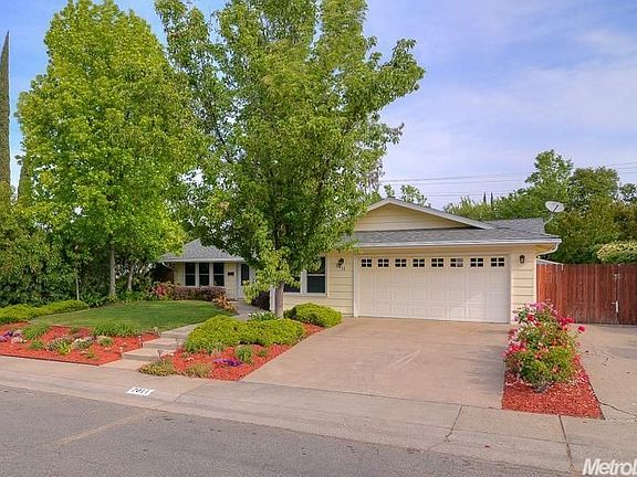 2nd image of 7011 Los Olivos Way